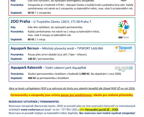 Plakát_VSTUPENKY_2026